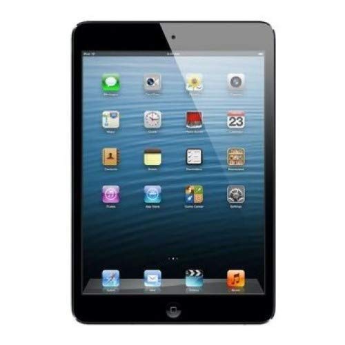 Apple iPad Mini FD528LL/A - MD528LL/A (16GB, Wi-Fi,...