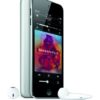 Apple iPod Touch 16GB Black/Silver(5th Generation)...