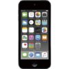 Apple iPod Touch 32GB Space Gray MKJ02LL/A (6th...