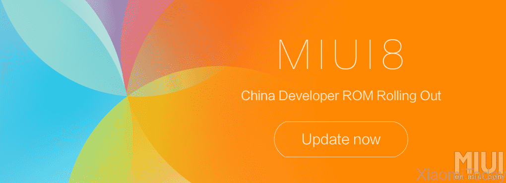 Cn rom. MIUI China ROM. MIUI 6. Обои Muiu.