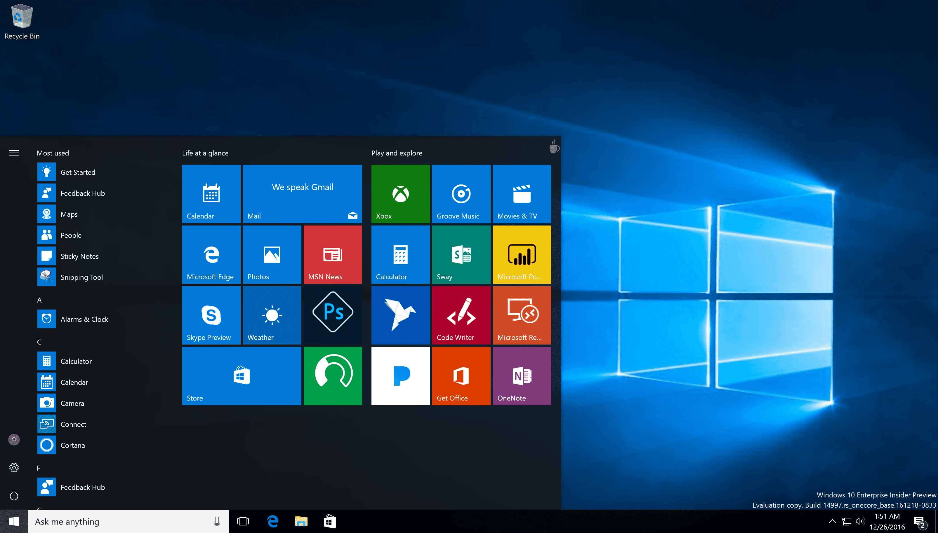 Виндовс 10 информация. ОС Microsoft Windows 10. • ОС Microsoft Windows 10 Pro. Ноут виндовс 10. ОС виндовс 11.