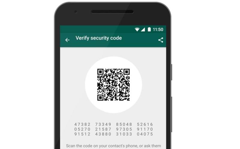 Код безопасности изменился ватсап. Визитка с QR кодом на WHATSAPP. Сделать QR код на вотсап.