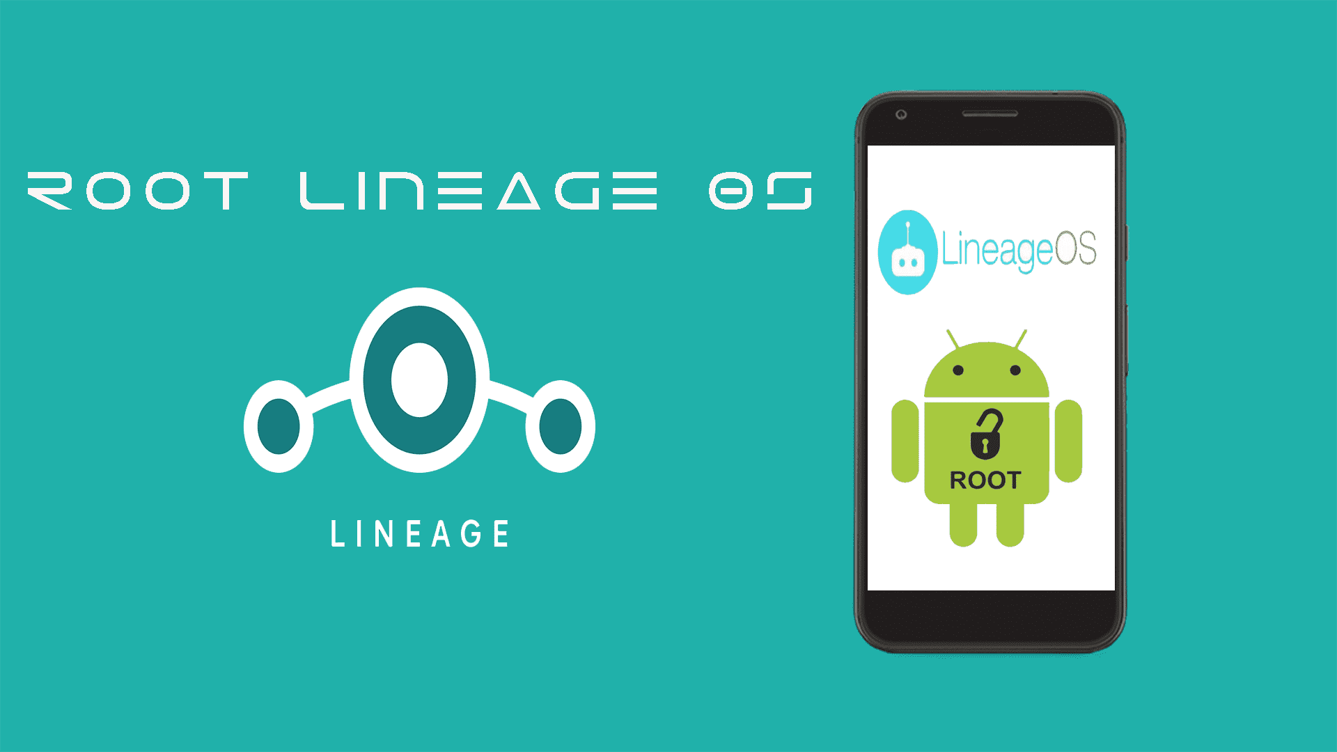 Lineage os. Lineage os 20. Lineage os 18. LINEAGEOS 20.