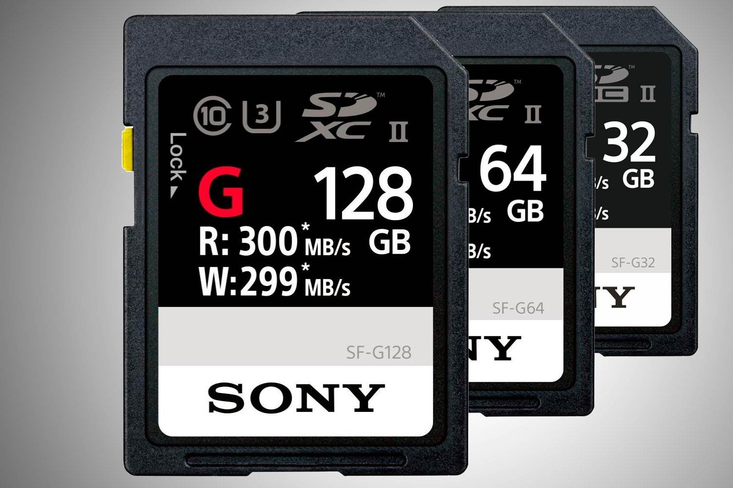 Sony sd. Sony SF-g128. UHS-II карты SD. SD карта Sony. SF карта памяти.