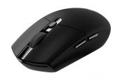 Logitech G launches G305 Wireless Gaming Mouse