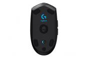 Logitech G launches G305 Wireless Gaming Mouse