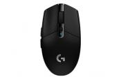 Logitech G launches G305 Wireless Gaming Mouse