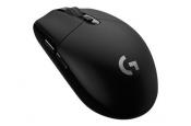 Logitech G launches G305 Wireless Gaming Mouse