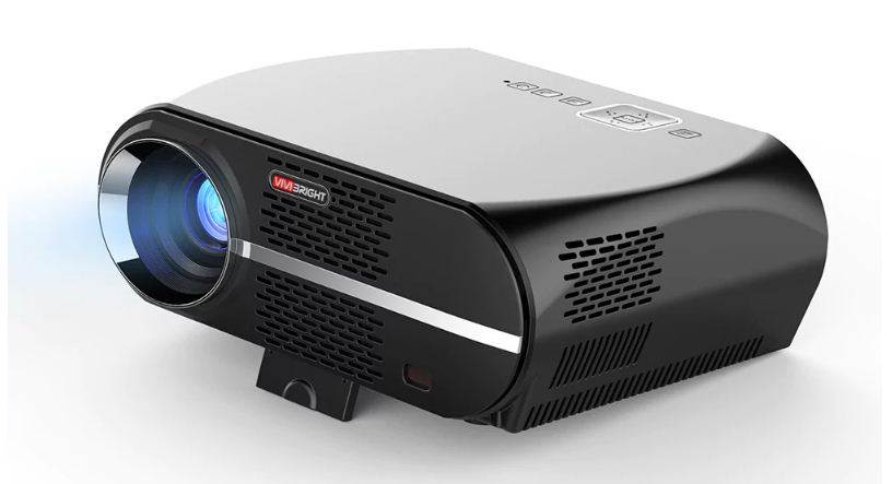 Vivibright GP100 Projector