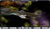 Grab Galactic Civilizations II: Ultimate Edition for Free