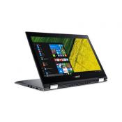 Acer Ships Notebooks with Amazon Alexa