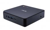 ASUS Announces New Chromebox 3 Series