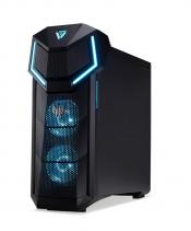 Acer Announces Predator Orion 5000 Gaming Desktops