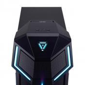 Acer Announces Predator Orion 5000 Gaming Desktops