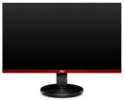 AOC G2590FX: a mainstream 144 Hz monitor for 249 euros