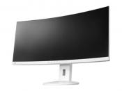 Fujitsu Releases ESPRIMO Desktop PCs and 34.1-inch B34-9U Ultrawide Curved Monitor