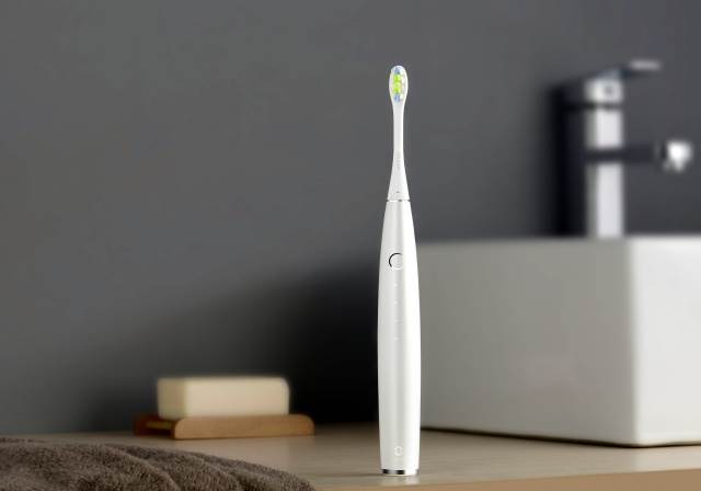 Xiaomi Oclean One Rechargeable Sonic Electrical Toothbrush