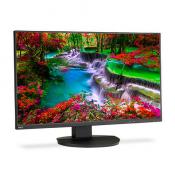 NEC Launches MultiSync E271N and EA271F 27-inch desktop monitors