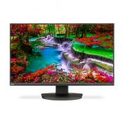 NEC Launches MultiSync E271N and EA271F 27-inch desktop monitors