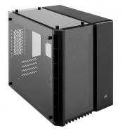 Corsair Unleashes Crystal Series 280X RGB Case