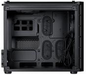 Corsair Unleashes Crystal Series 280X RGB Case