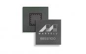 Marvell Launches New 4-channel 88SS1084 and 8-channel 88SS1100 SSD controllers