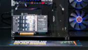 Gigabyte Shows a lot of Aorus at Computex 