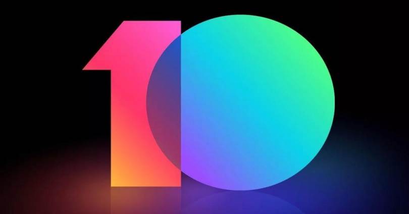 MIUI 10 Is Looking For Beta Testers