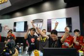 G.SKILL DDR4 Memory Reached DDR4-5543 & 13 Overclocking Records during Computex