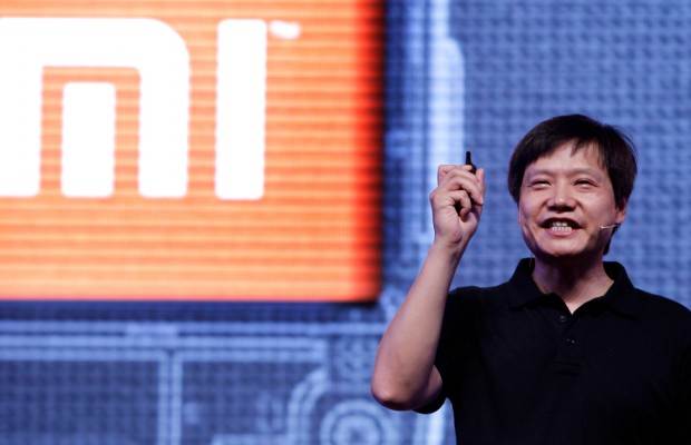 Disadvantages that this big problem has brought to Xiaomi