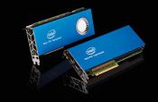 Intel Larrabee GPU designer rejoins Intel GPU Team