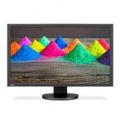 NEC Launches MultiSync PA271Q Monitor