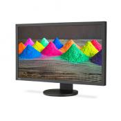 NEC Launches MultiSync PA271Q Monitor