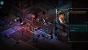 Free games to grab: Shadowrun Returns, Cuisine Royale and Friday the 13th