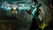 Free games to grab: Shadowrun Returns, Cuisine Royale and Friday the 13th