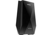 Netgear Offers Nighthawk X6 Tri-Band WiFi Mesh Extender (EX7700) 