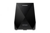 Netgear Offers Nighthawk X6 Tri-Band WiFi Mesh Extender (EX7700) 