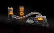 EK Releases EK-KIT RGB 240 and EK-KIT RGB 360 Liquid Cooling Kits