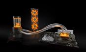 EK Releases EK-KIT RGB 240 and EK-KIT RGB 360 Liquid Cooling Kits