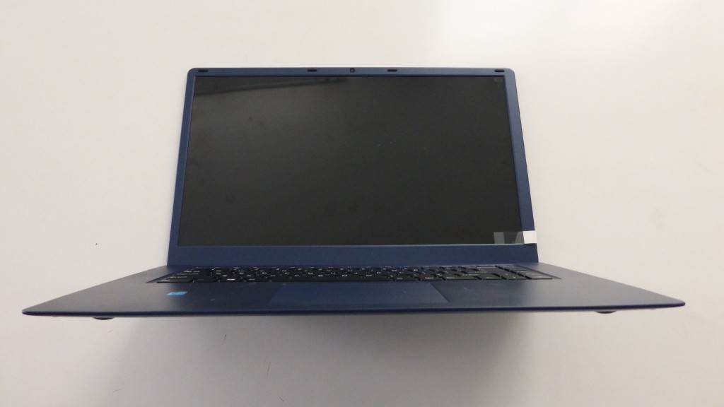 T-Bao Tbook R8