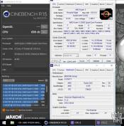 AMD Ryzen 3 2300X Benchmarks Leak in Asia