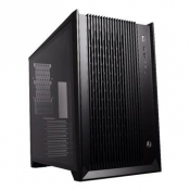 Lian Li Releases Maximum Airflow with PC-011 Air Chassis