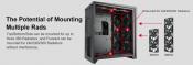 Lian Li Releases Maximum Airflow with PC-011 Air Chassis