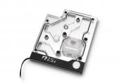 EK now offers AM4 monoblock for the MSI X470 Gaming M7 motherboard