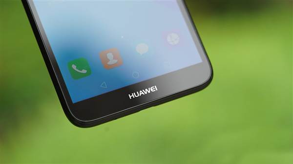 Huawei Enjoy 8E Youth Edition