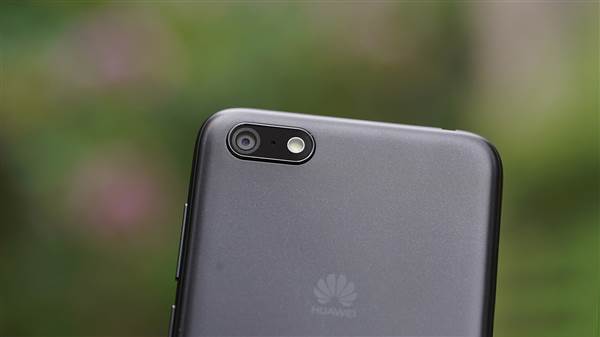 Huawei Enjoy 8E Youth Edition