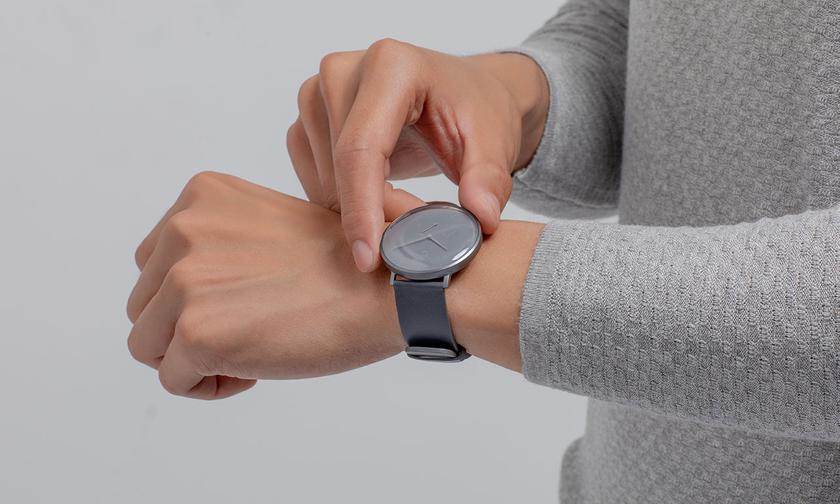 Mijia Quartz Watch