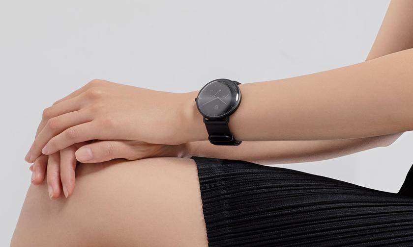 Mijia Quartz Watch