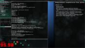 Grab for free: Hacknet (Steam)