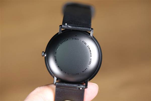 Mijia Quartz Watch